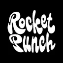 Rocket Punch Indonesia #FLASH