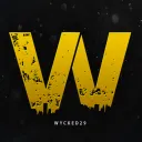 Wycked29