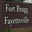 Fayetteville, NC