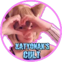 Katyonak's Cult