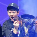 Competitive Customs EU
