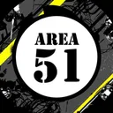 Area 51 Raid Plans - As shared on r/area51raid