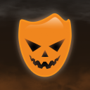 Discovery icon for Unknown Proxies Discord server