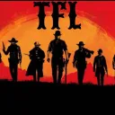 The Free Lancers