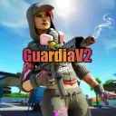 GuardiaV2