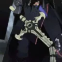 FE3H Dumbass Realm