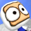 Bomberman Wii JP