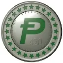 Official PotCoin Discord