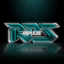 Repulse icon