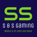S&S Gaming
