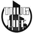 Thug Life RP icon