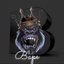 Bahpe Army💙