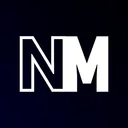 NotMark Group