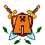 🌲Asgard Server🍁🌞