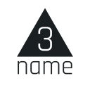 3NAME Community icon