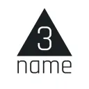 3NAME Community