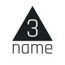 3NAME Community icon