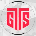 Gratia Productions / Global Taiko Showdown