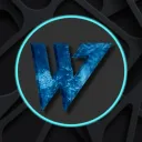 Wulfynn Realm