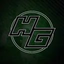Heartlessgamer Nation