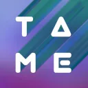 Tame (the comic)
