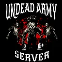 Undead Server