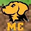 UMBC Minecraft