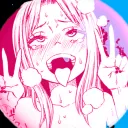 The Lewd Lounge