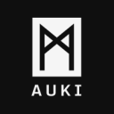 Auki Community icon