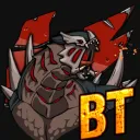 BadTeacher's - One and Only, EVOLVE