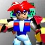 Custom Robo (N64) Official Server