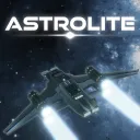 Astrolite