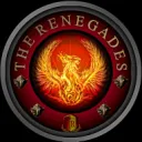 🏛 The Renegades 🏛