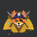 Discovery icon for Hell Beasts Discord server