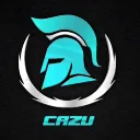 CAZU Oasis