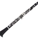 Clarinet
