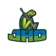 Jho