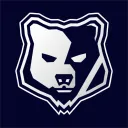 NFC Esport