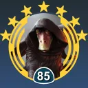 Talladagobah Knights