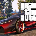 GTA V ONLINE en español