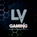 LV-GAMING  ®  Discord Server Icon