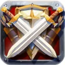 Albion Online SEA/OCE timezone
