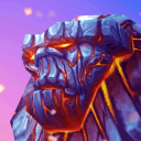 Golemagg