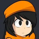 Rianiayan
