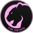PinkPanther