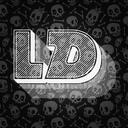 ᒪᑌᑕߊᗞ ⋄ DREAMS Discord Server Icon