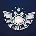 Brawl And Roleplay