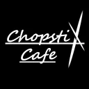 Chopstix cafe