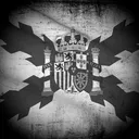 JOIN NEW DISCORD