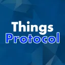Things Protocol